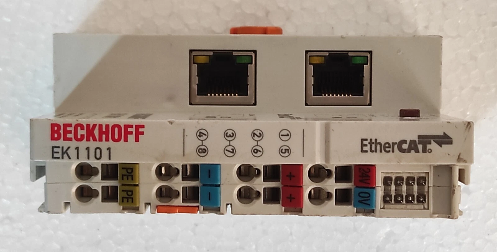 admin/uploads/uploads/Beckhoff EK1101 EtherCAT Coupler with ID switch_3.webp